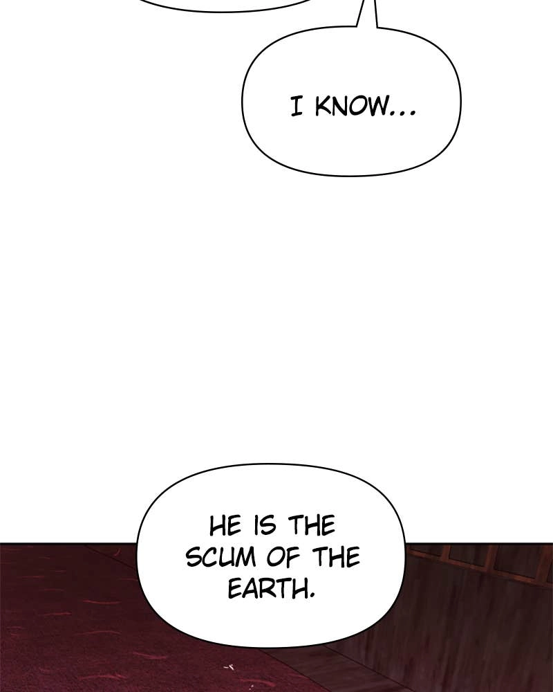 Your Throne Chapter 74 – A HISTORICAL TRIAL (1) Page 42