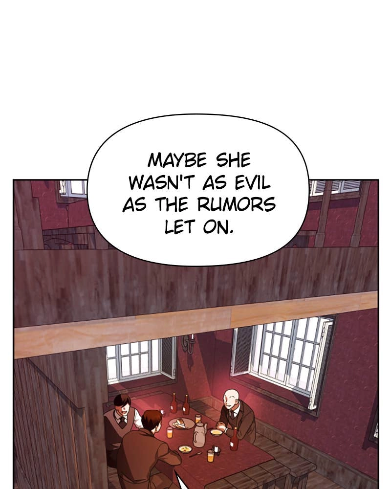 Your Throne Chapter 74 – A HISTORICAL TRIAL (1) Page 44