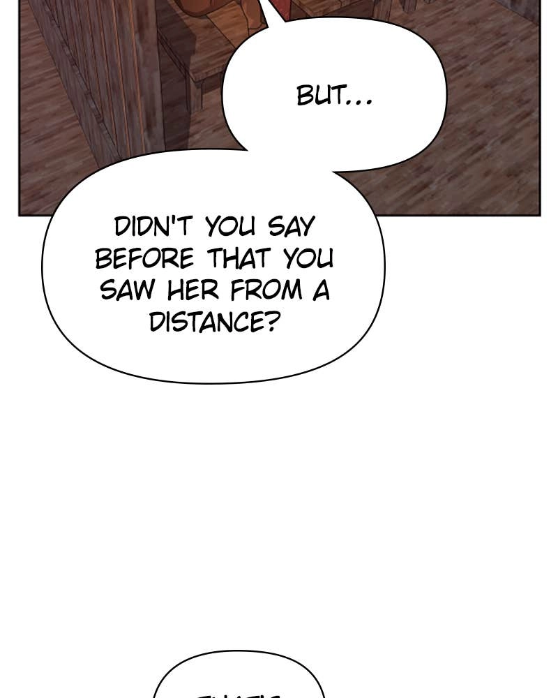 Your Throne Chapter 74 – A HISTORICAL TRIAL (1) Page 45