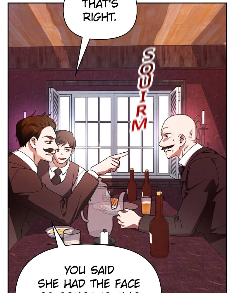 Your Throne Chapter 74 – A HISTORICAL TRIAL (1) Page 46