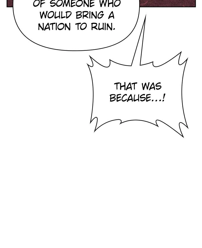 Your Throne Chapter 74 – A HISTORICAL TRIAL (1) Page 47