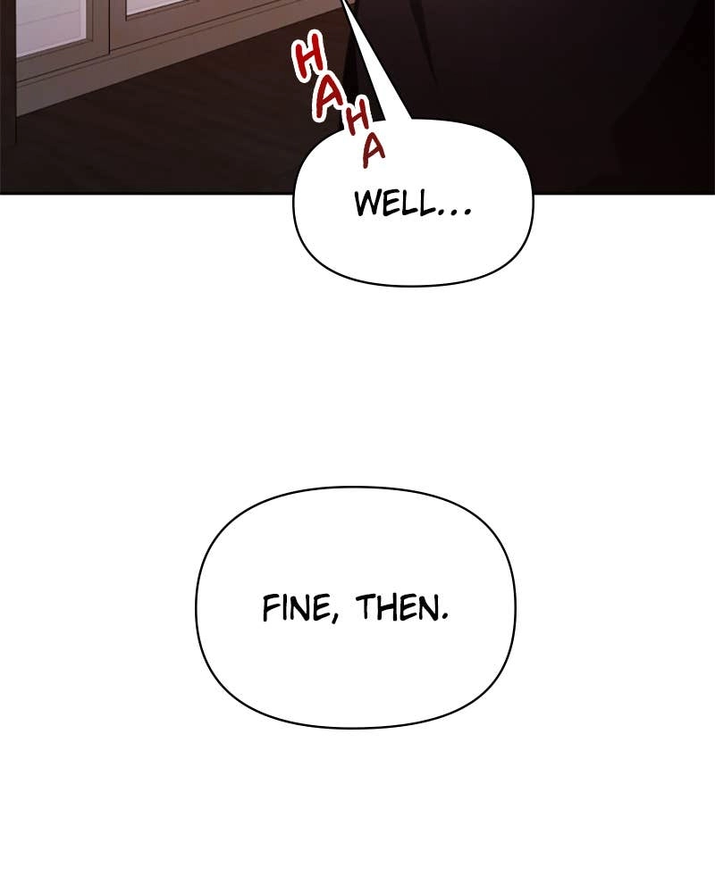 Your Throne Chapter 74 – A HISTORICAL TRIAL (1) Page 49