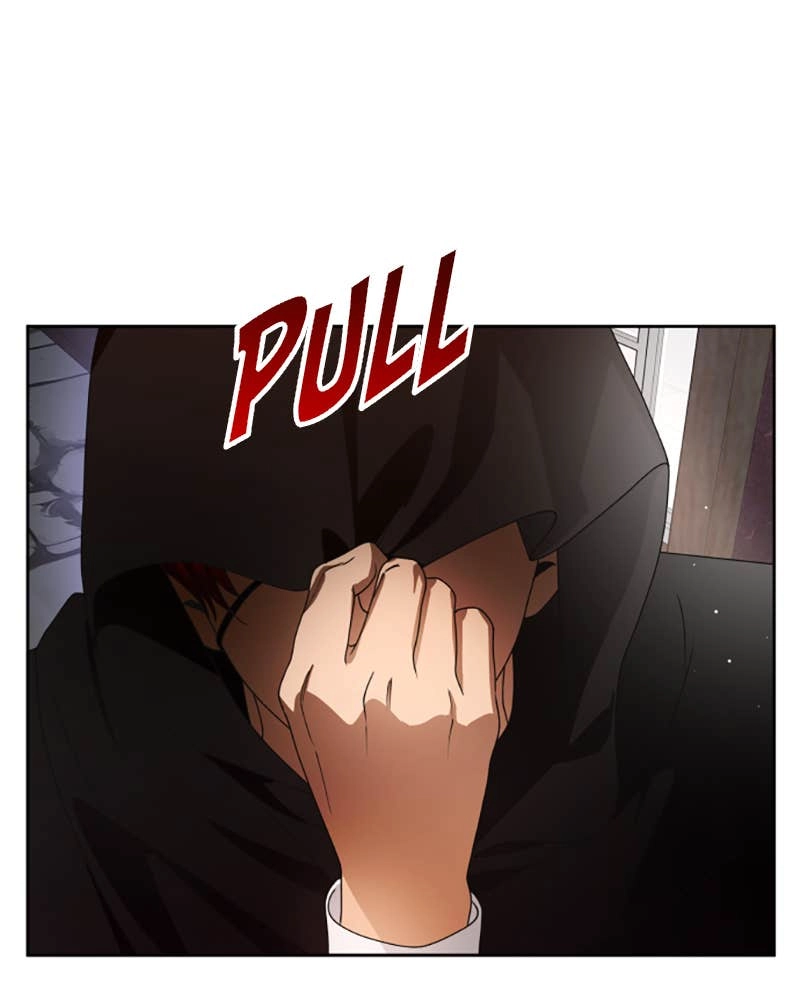 Your Throne Chapter 74 – A HISTORICAL TRIAL (1) Page 50