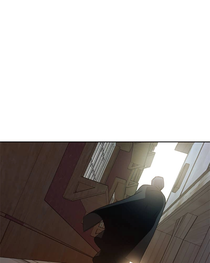Your Throne Chapter 74 – A HISTORICAL TRIAL (1) Page 51