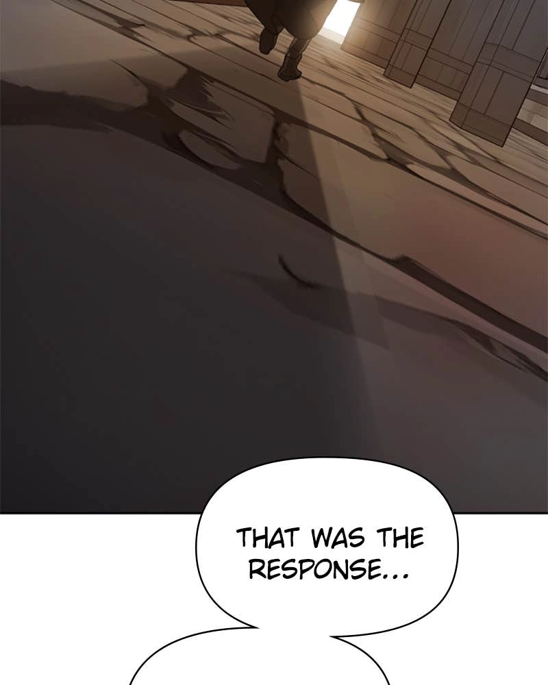 Your Throne Chapter 74 – A HISTORICAL TRIAL (1) Page 52