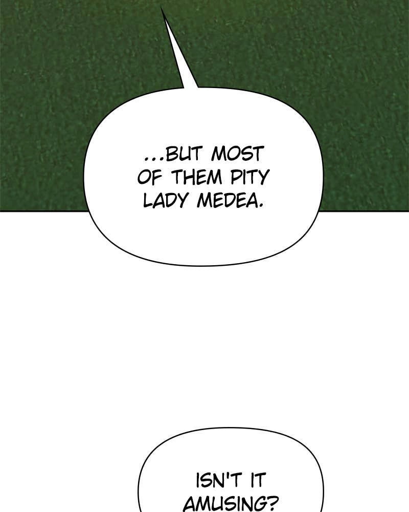 Your Throne Chapter 74 – A HISTORICAL TRIAL (1) Page 55