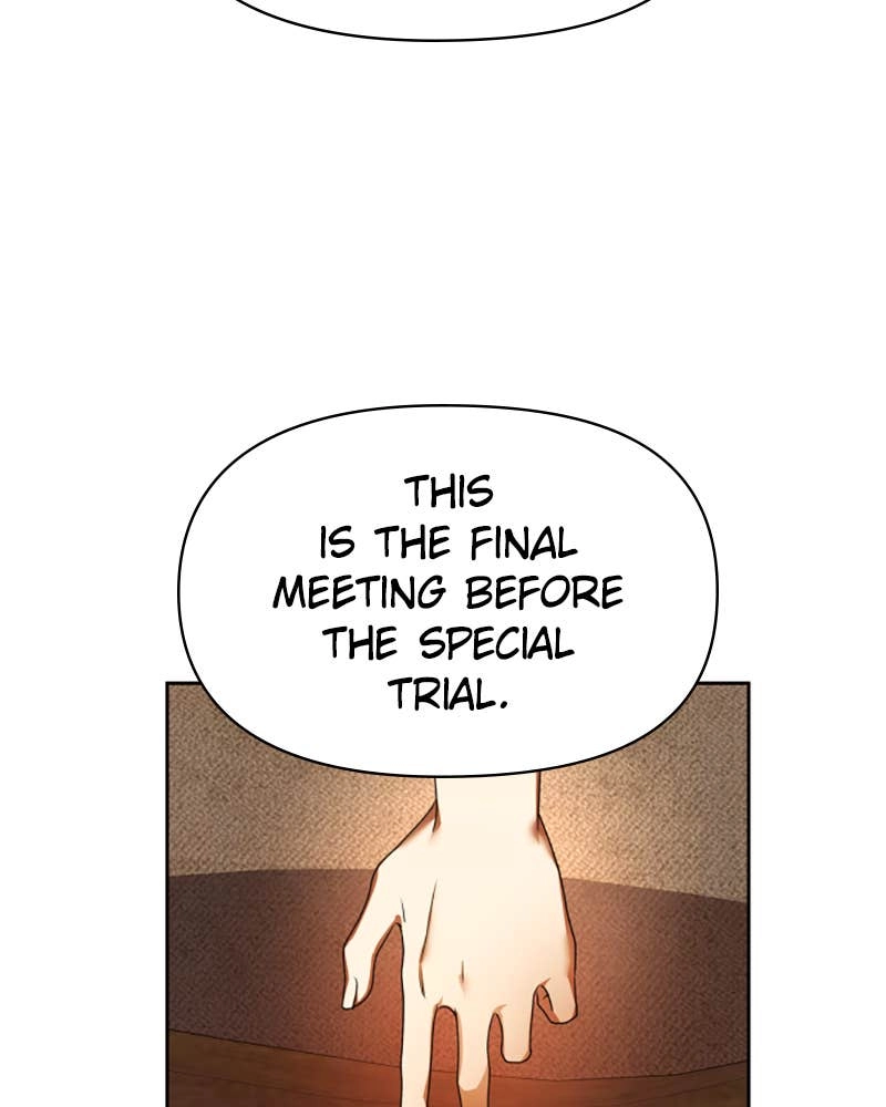 Your Throne Chapter 74 – A HISTORICAL TRIAL (1) Page 58