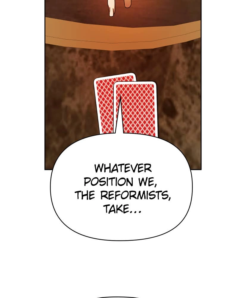 Your Throne Chapter 74 – A HISTORICAL TRIAL (1) Page 59