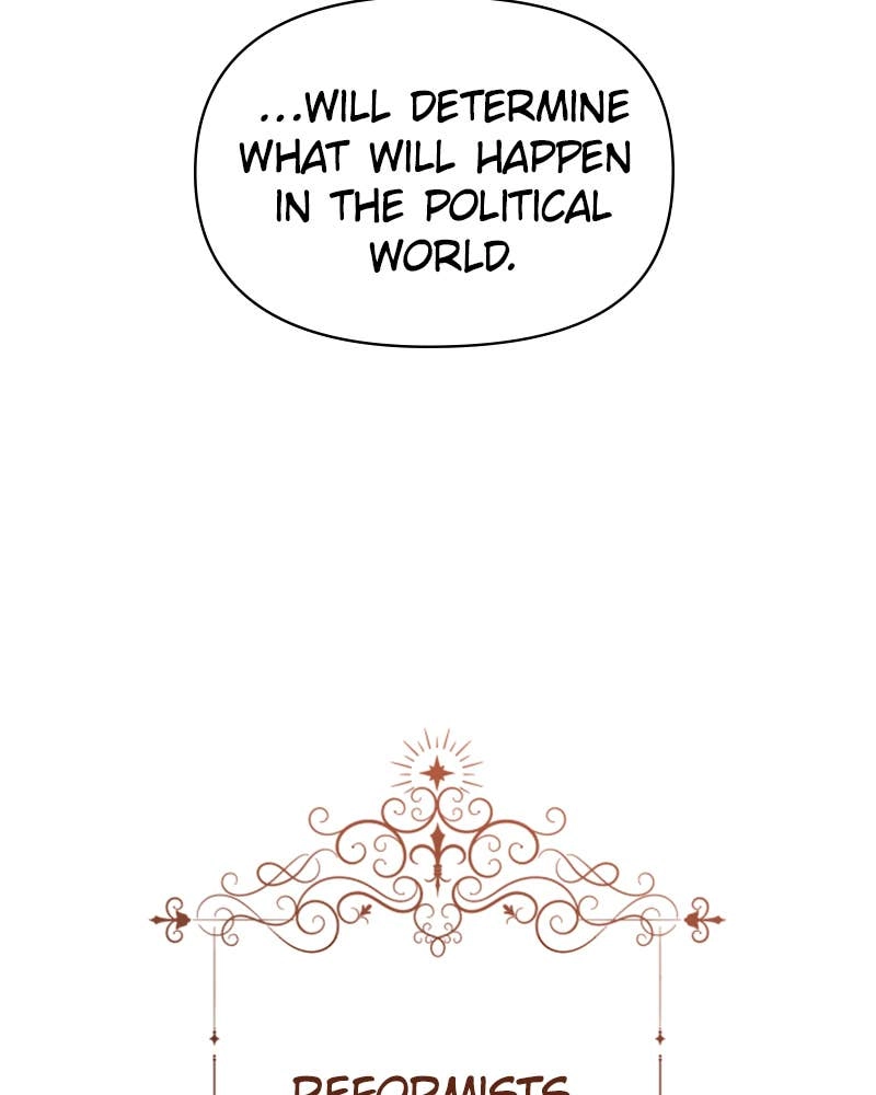 Your Throne Chapter 74 – A HISTORICAL TRIAL (1) Page 60