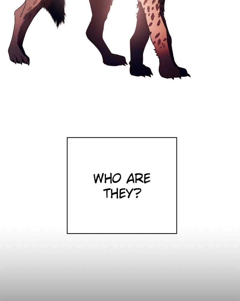 Your Throne Chapter 74 – A HISTORICAL TRIAL (1) Page 62