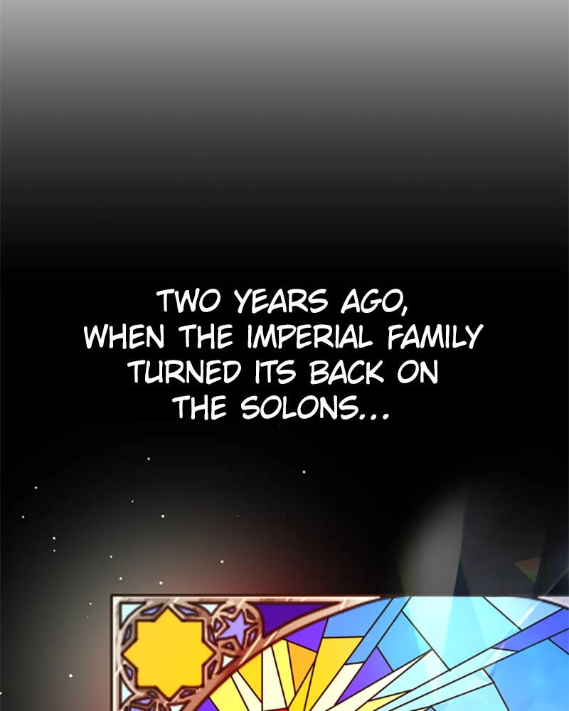 Your Throne Chapter 74 – A HISTORICAL TRIAL (1) Page 63