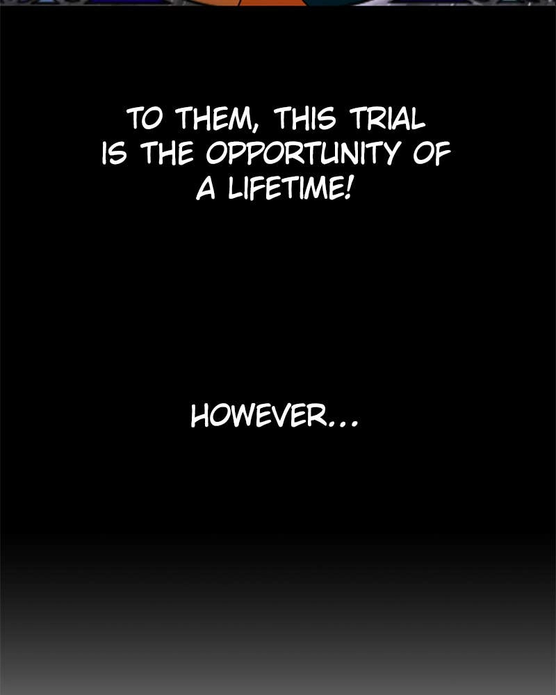 Your Throne Chapter 74 – A HISTORICAL TRIAL (1) Page 71