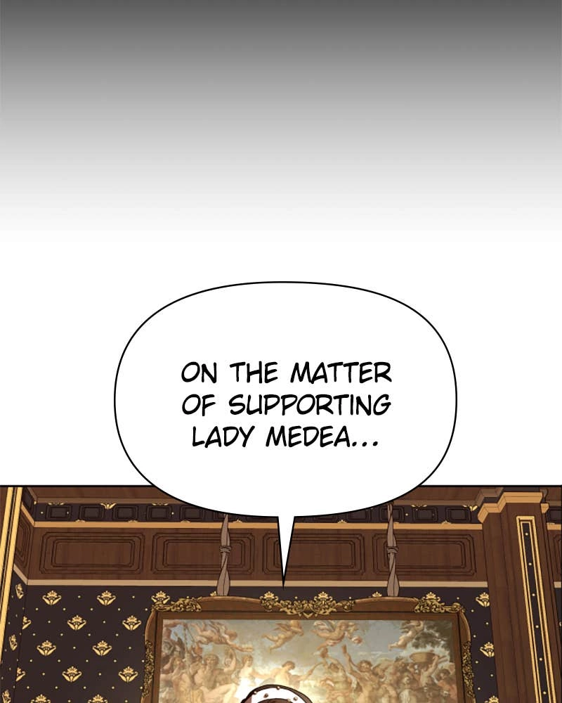 Your Throne Chapter 74 – A HISTORICAL TRIAL (1) Page 72