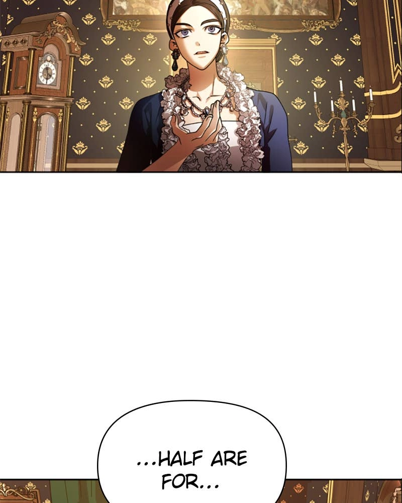 Your Throne Chapter 74 – A HISTORICAL TRIAL (1) Page 73
