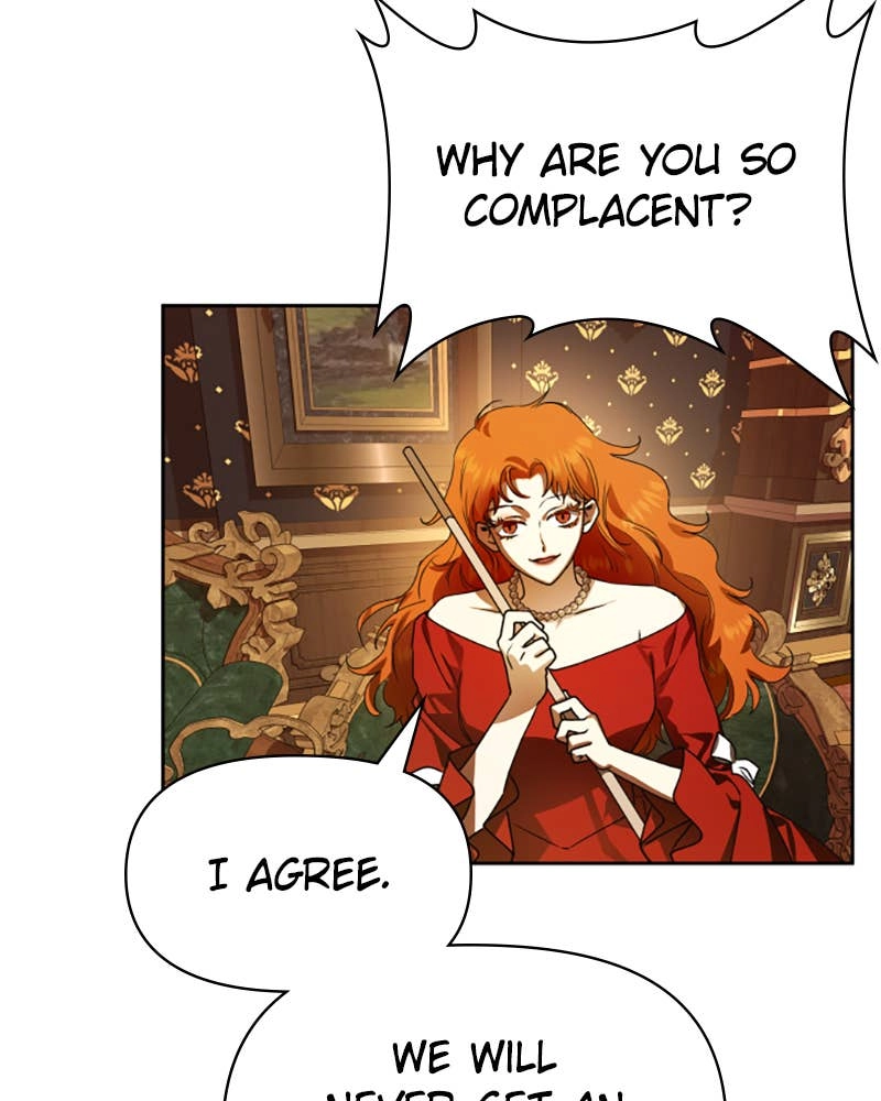 Your Throne Chapter 74 – A HISTORICAL TRIAL (1) Page 79