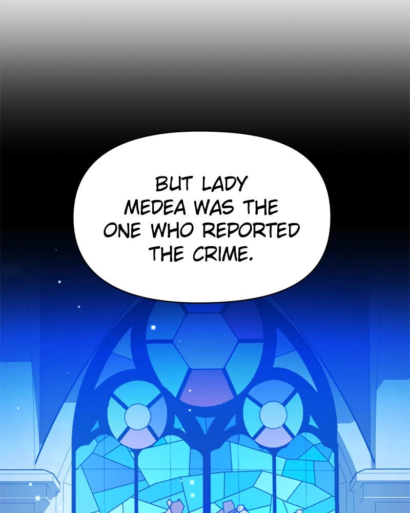 Your Throne Chapter 74 – A HISTORICAL TRIAL (1) Page 81