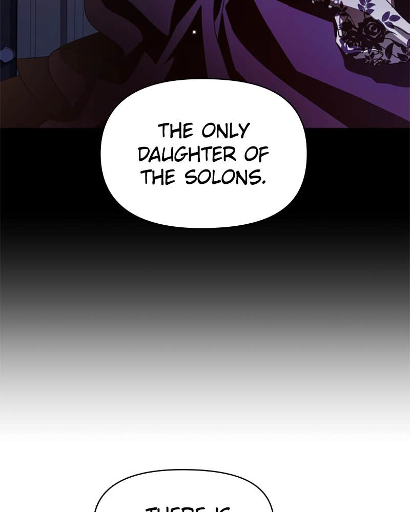 Your Throne Chapter 74 – A HISTORICAL TRIAL (1) Page 83