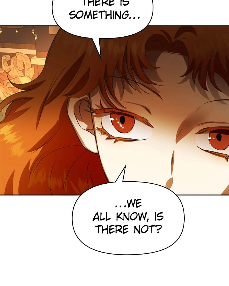 Your Throne Chapter 74 – A HISTORICAL TRIAL (1) Page 84