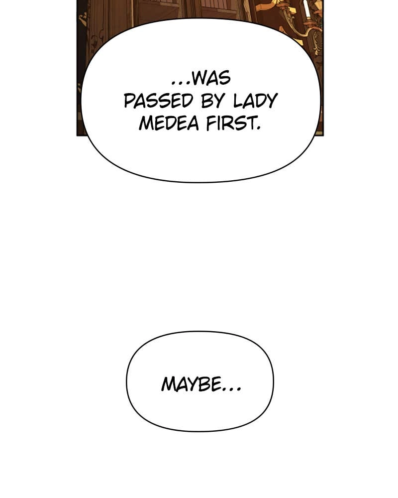 Your Throne Chapter 74 – A HISTORICAL TRIAL (1) Page 86