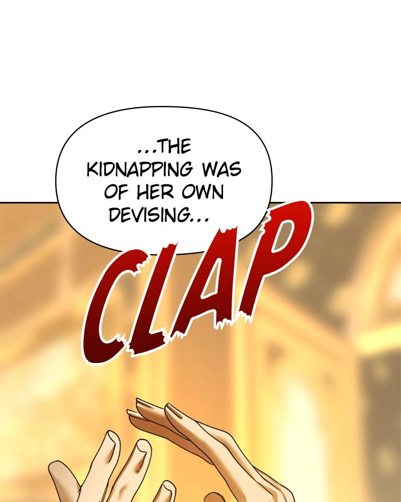 Your Throne Chapter 74 – A HISTORICAL TRIAL (1) Page 87