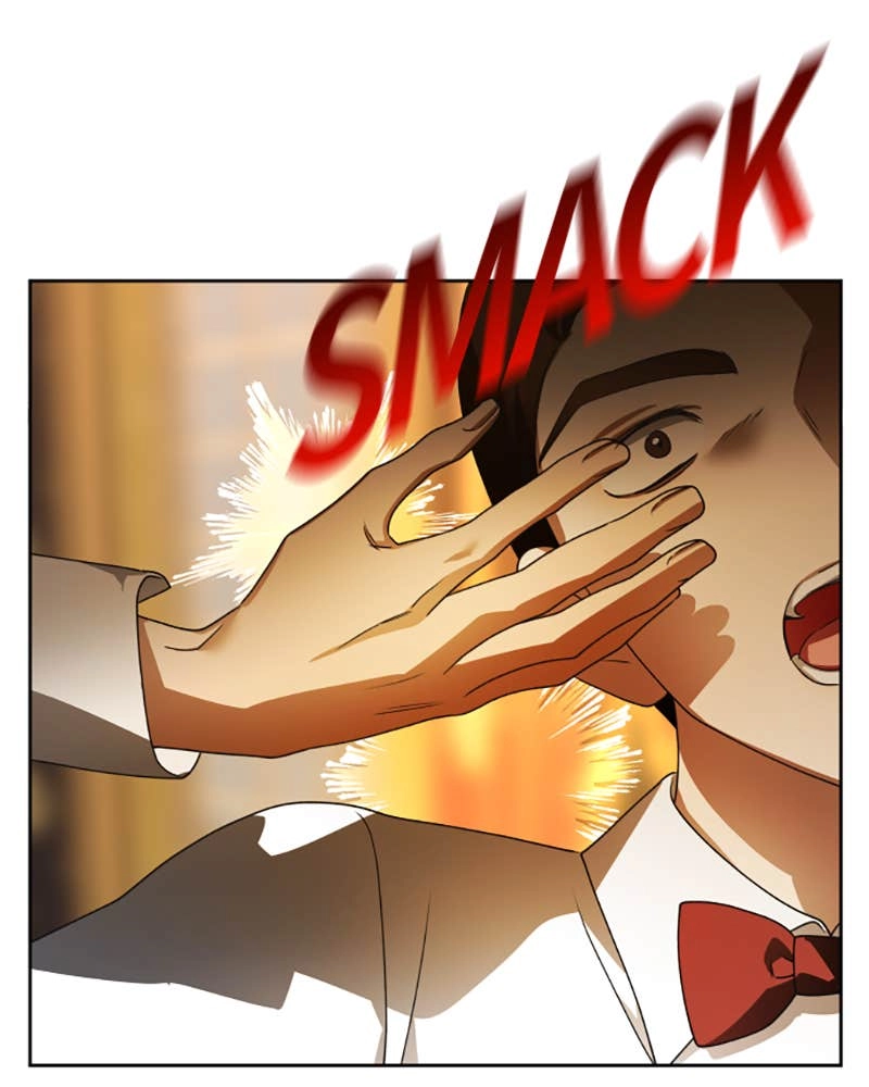 Your Throne Chapter 74 – A HISTORICAL TRIAL (1) Page 91