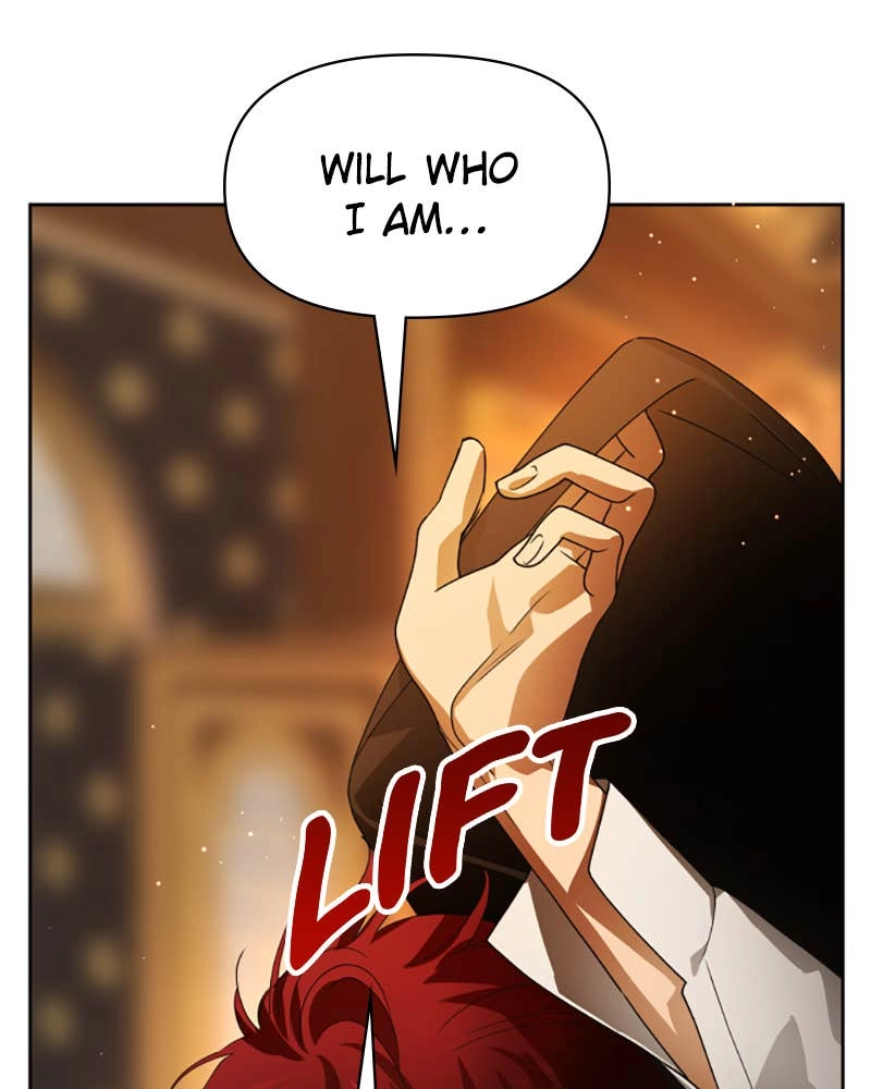 Your Throne Chapter 74 – A HISTORICAL TRIAL (1) Page 96