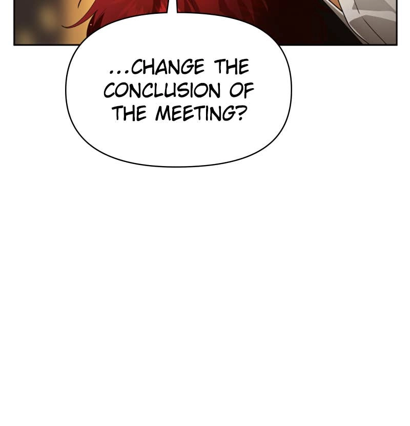 Your Throne Chapter 74 – A HISTORICAL TRIAL (1) Page 97