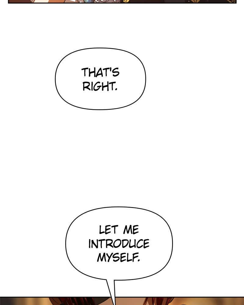 Your Throne Chapter 74 – A HISTORICAL TRIAL (1) Page 99