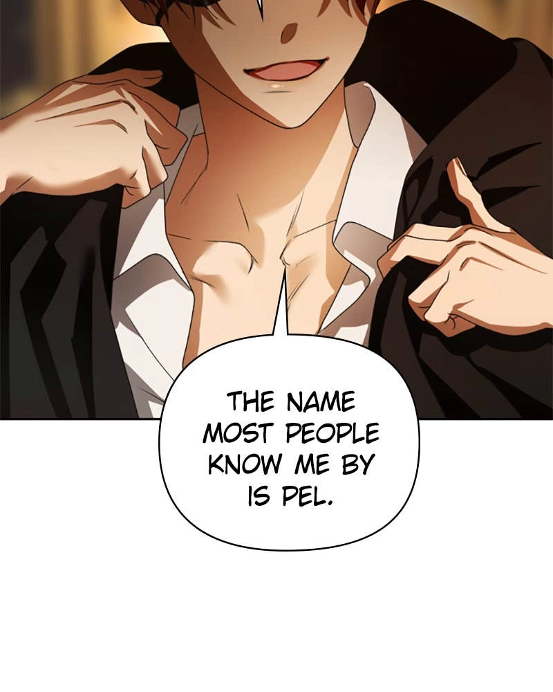 Your Throne Chapter 74 – A HISTORICAL TRIAL (1) Page 100