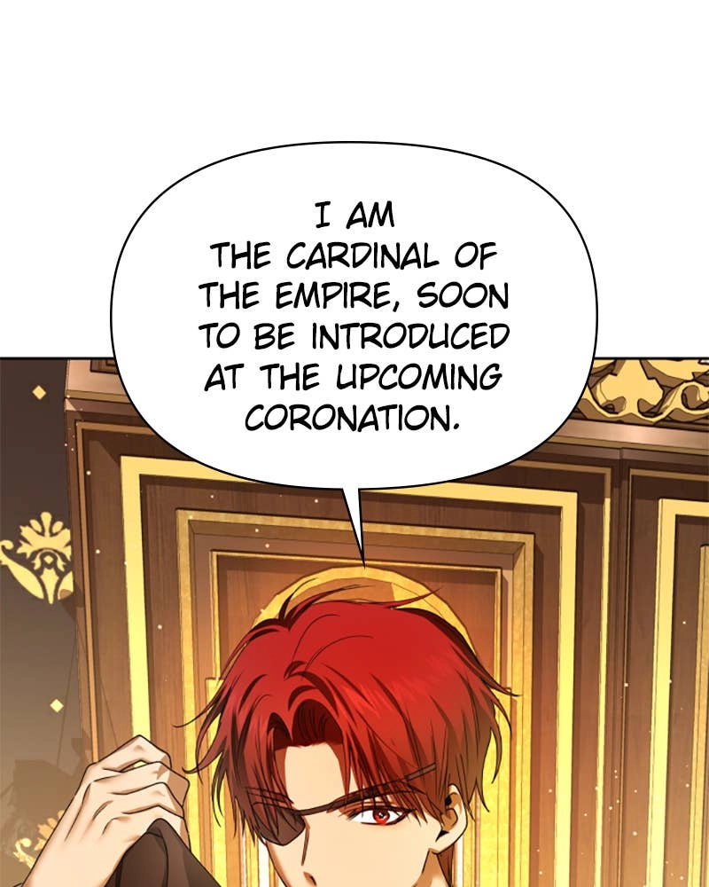Your Throne Chapter 74 – A HISTORICAL TRIAL (1) Page 101