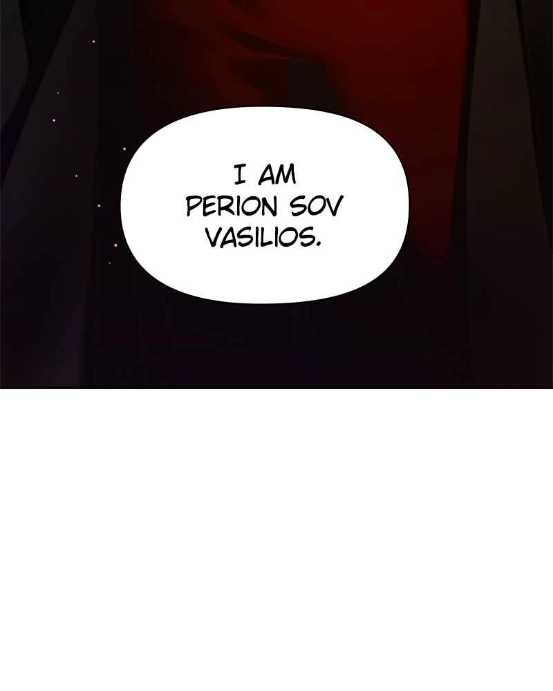Your Throne Chapter 74 – A HISTORICAL TRIAL (1) Page 103