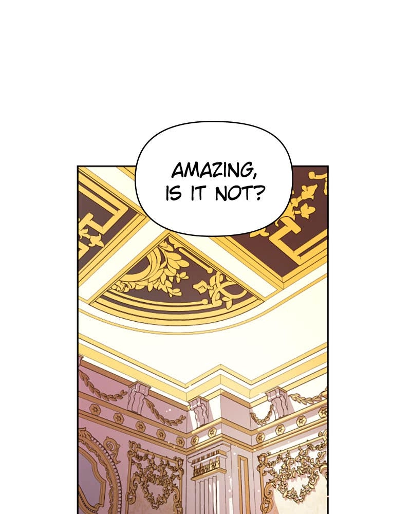 Your Throne Chapter 74 – A HISTORICAL TRIAL (1) Page 106