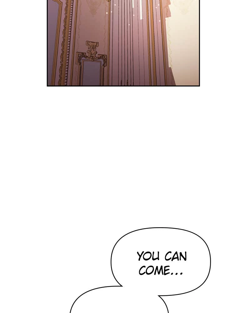 Your Throne Chapter 74 – A HISTORICAL TRIAL (1) Page 107