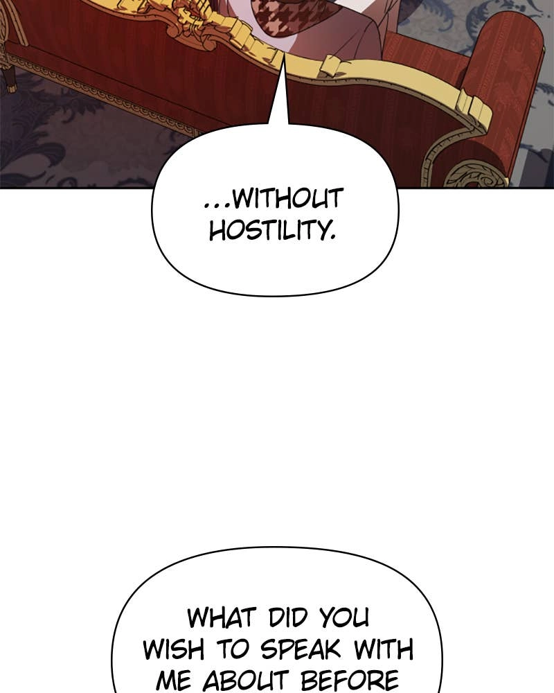 Your Throne Chapter 74 – A HISTORICAL TRIAL (1) Page 109