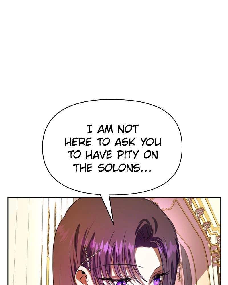 Your Throne Chapter 74 – A HISTORICAL TRIAL (1) Page 111