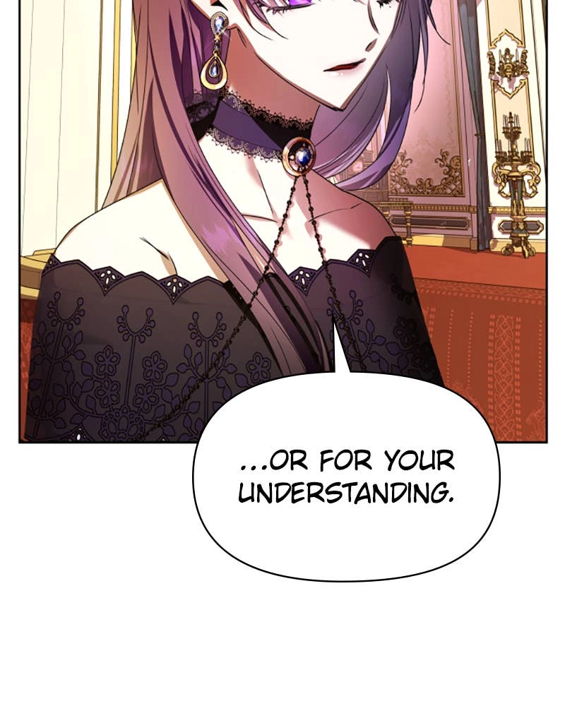 Your Throne Chapter 74 – A HISTORICAL TRIAL (1) Page 112