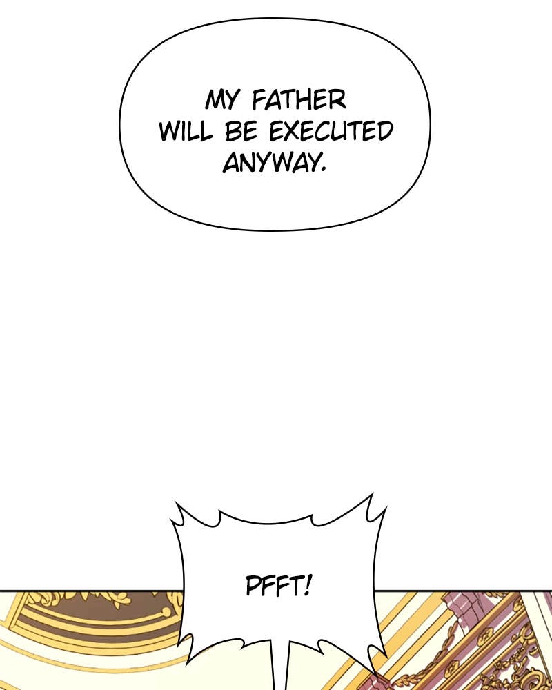Your Throne Chapter 74 – A HISTORICAL TRIAL (1) Page 113
