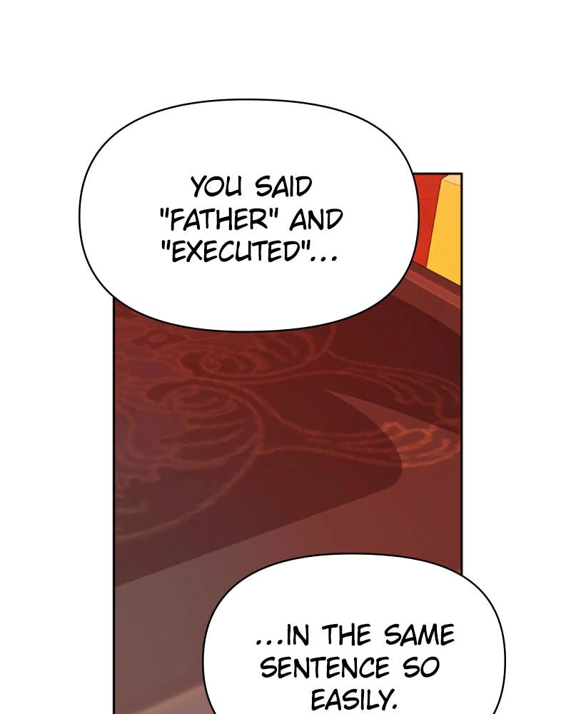 Your Throne Chapter 74 – A HISTORICAL TRIAL (1) Page 118