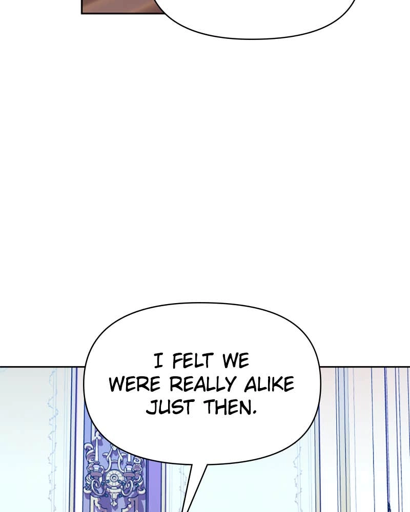 Your Throne Chapter 74 – A HISTORICAL TRIAL (1) Page 119
