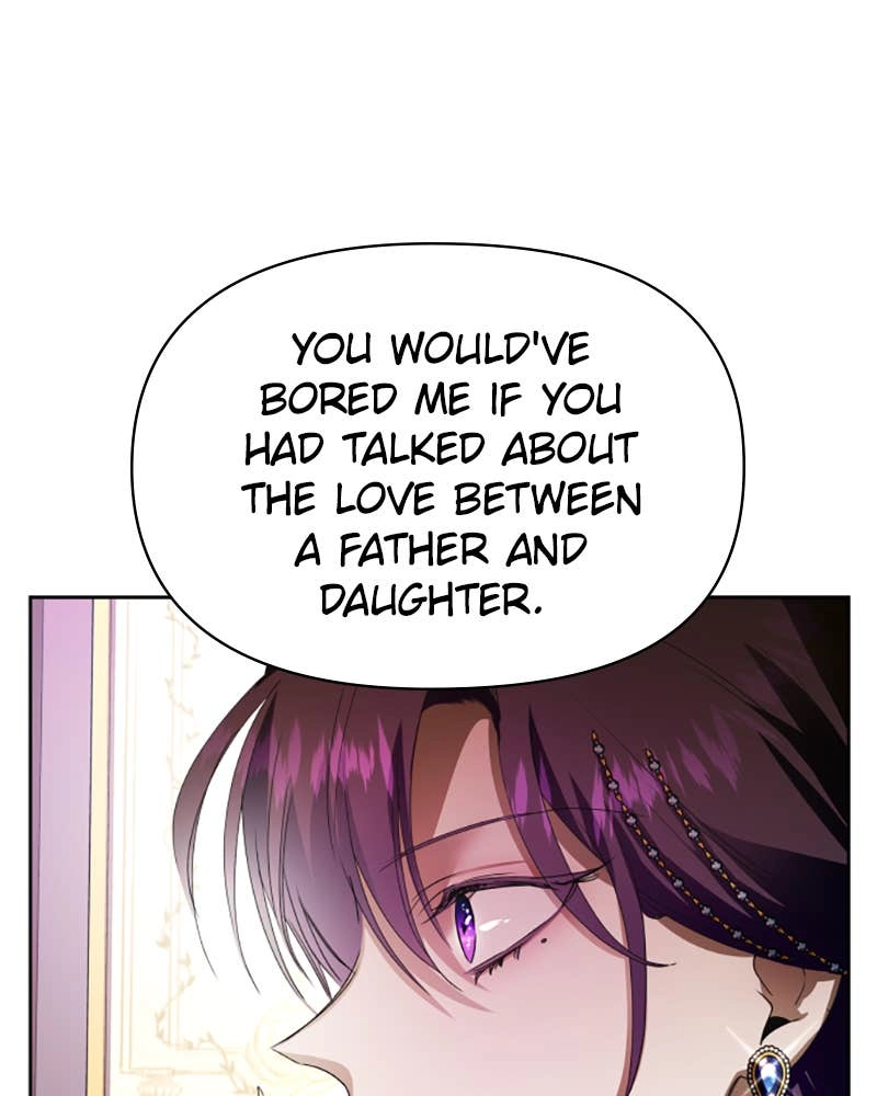 Your Throne Chapter 74 – A HISTORICAL TRIAL (1) Page 121