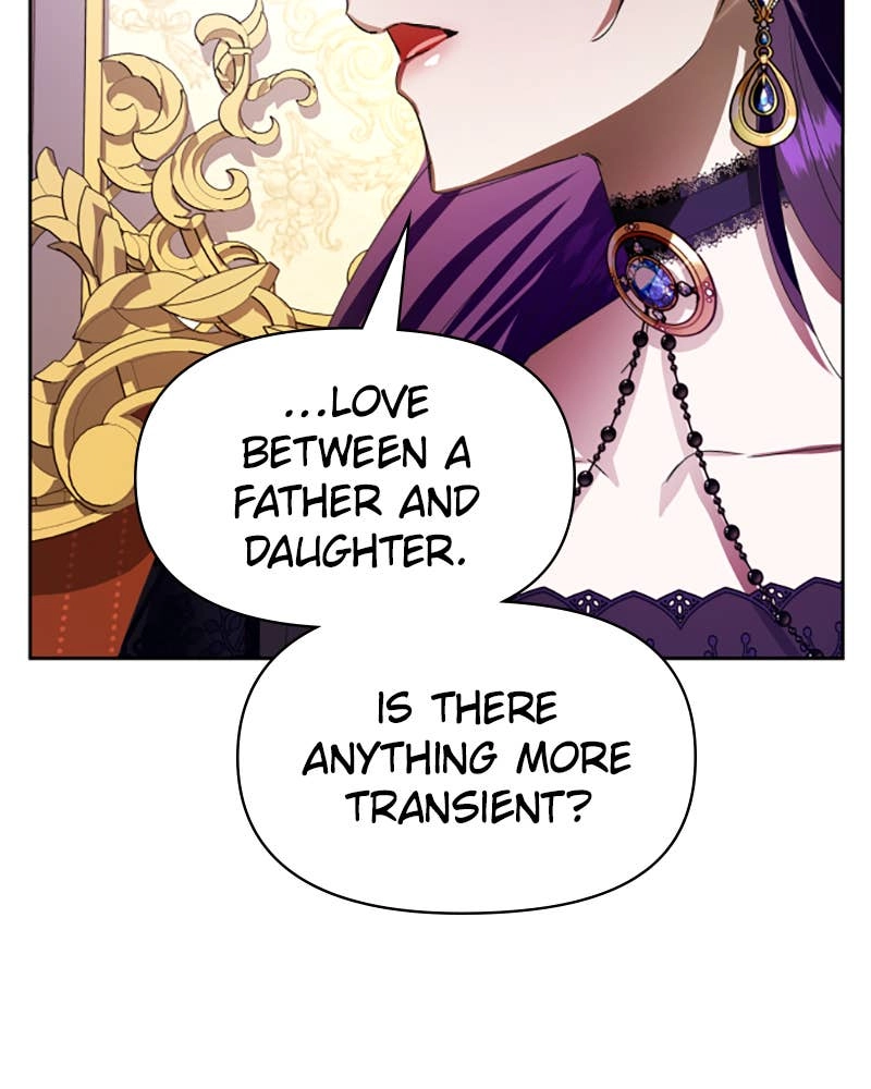 Your Throne Chapter 74 – A HISTORICAL TRIAL (1) Page 122
