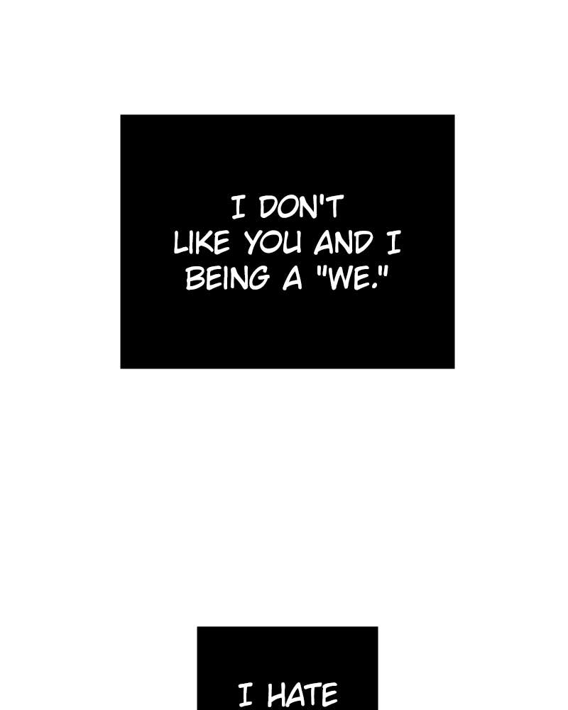 Your Throne Chapter 74 – A HISTORICAL TRIAL (1) Page 123