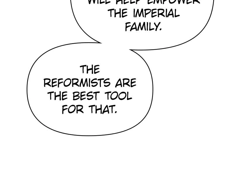 Your Throne Chapter 74 – A HISTORICAL TRIAL (1) Page 126