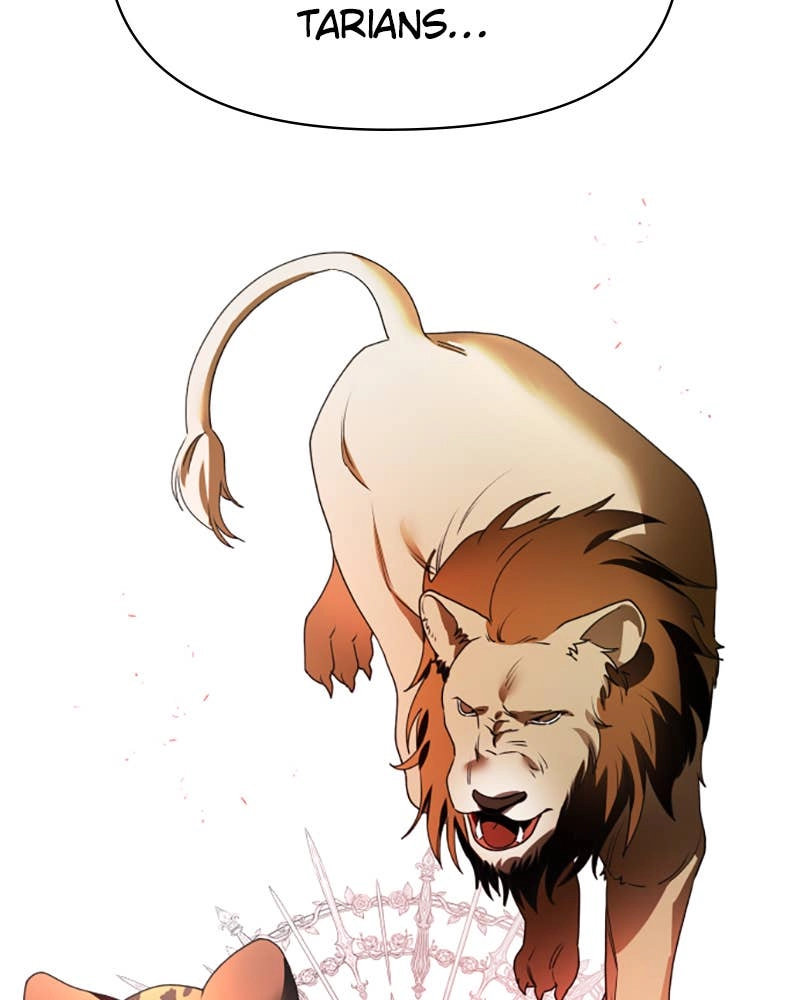 Your Throne Chapter 74 – A HISTORICAL TRIAL (1) Page 129