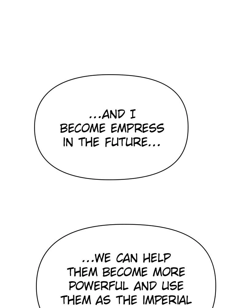 Your Throne Chapter 74 – A HISTORICAL TRIAL (1) Page 132