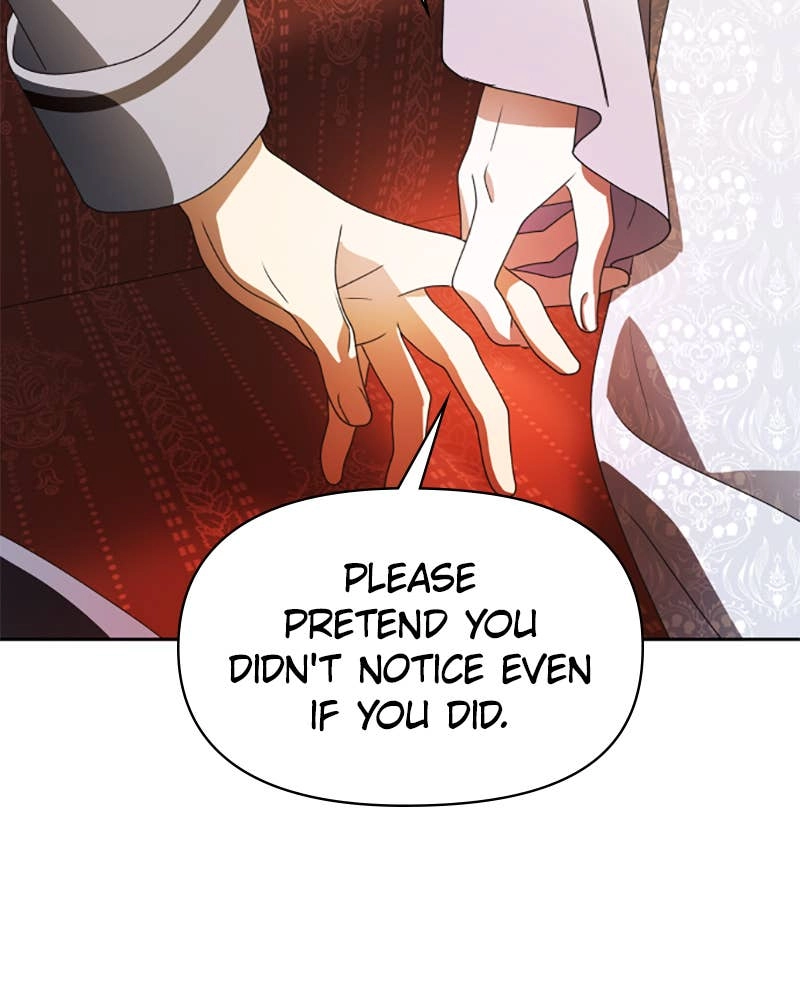 Your Throne Chapter 74 – A HISTORICAL TRIAL (1) Page 135