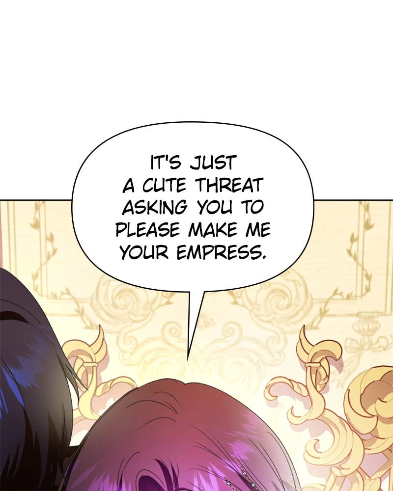 Your Throne Chapter 74 – A HISTORICAL TRIAL (1) Page 136