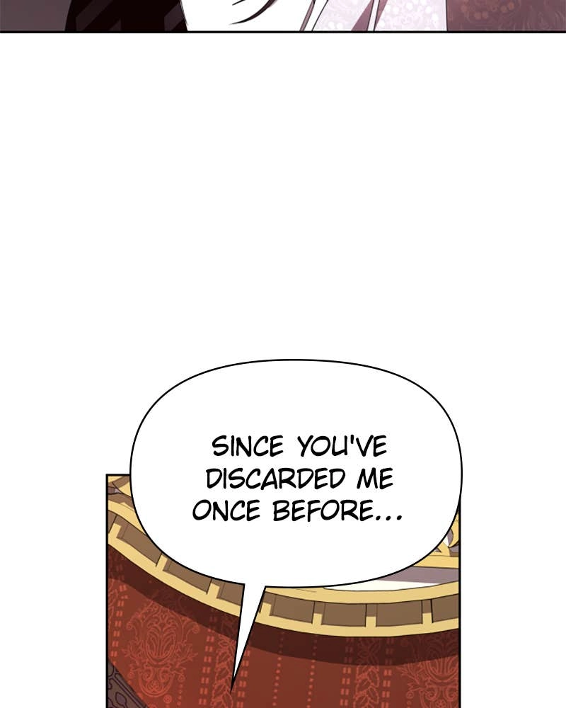 Your Throne Chapter 74 – A HISTORICAL TRIAL (1) Page 138
