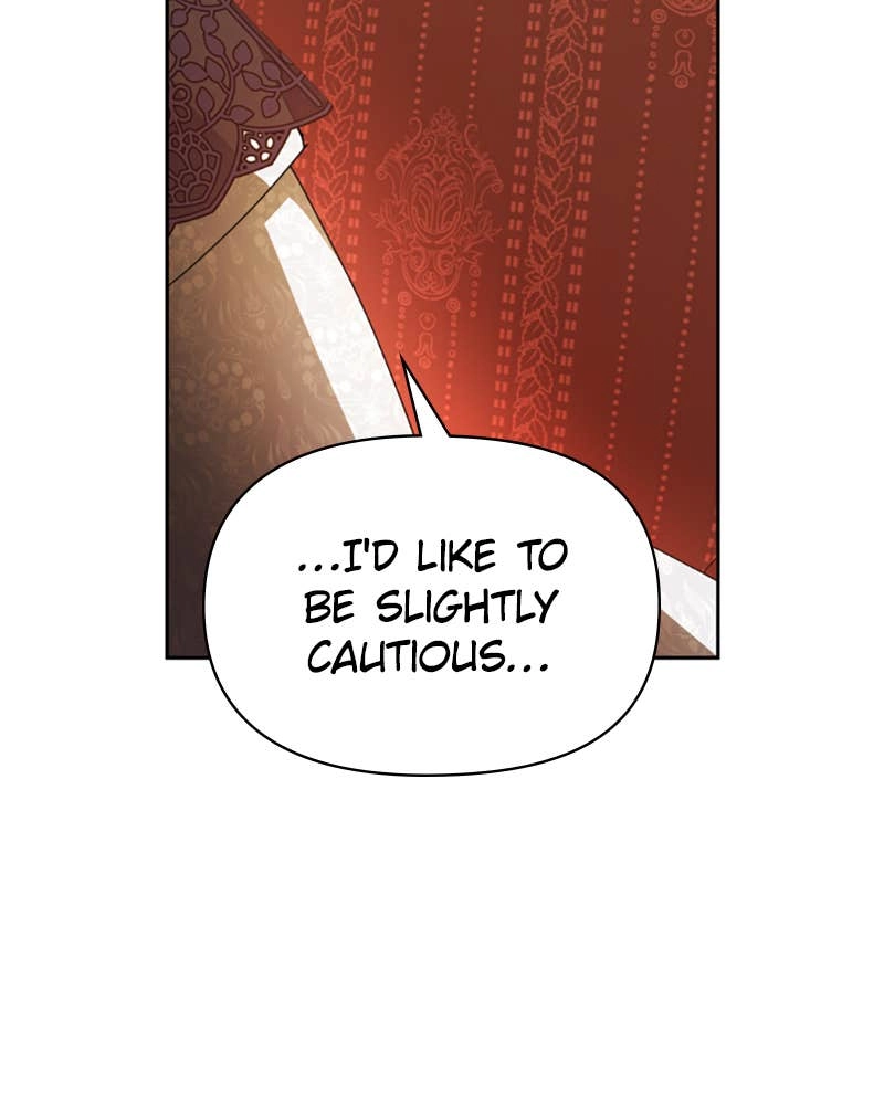 Your Throne Chapter 74 – A HISTORICAL TRIAL (1) Page 139