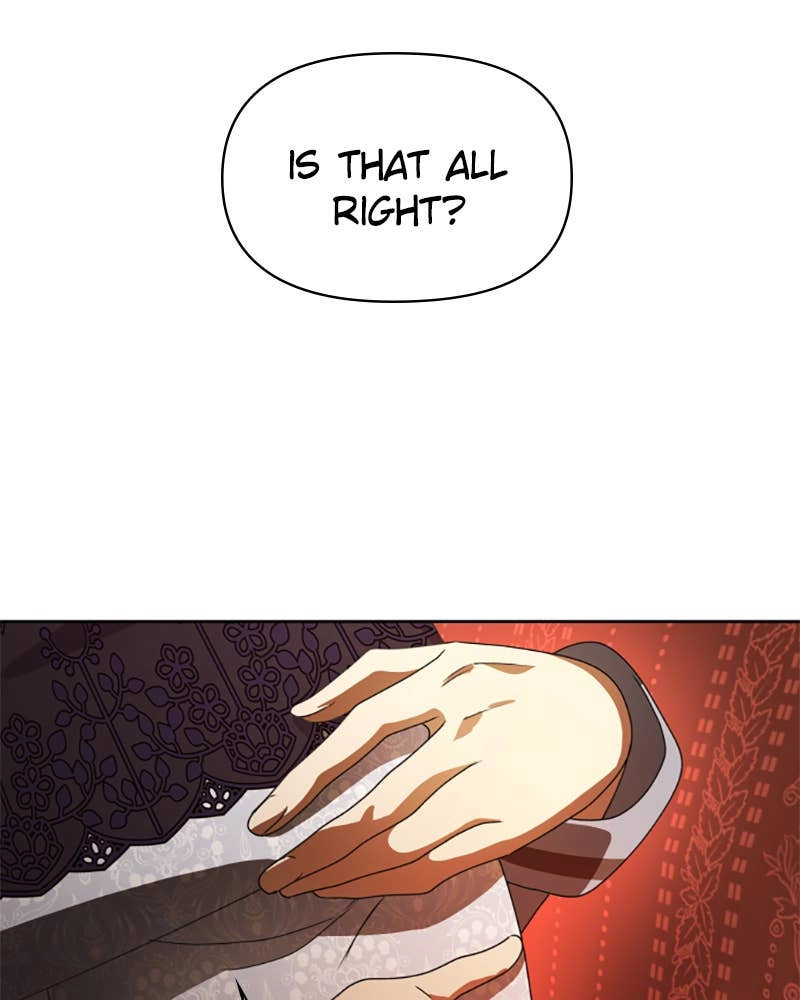 Your Throne Chapter 74 – A HISTORICAL TRIAL (1) Page 140